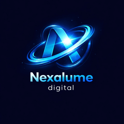 Nexa Lume Digital